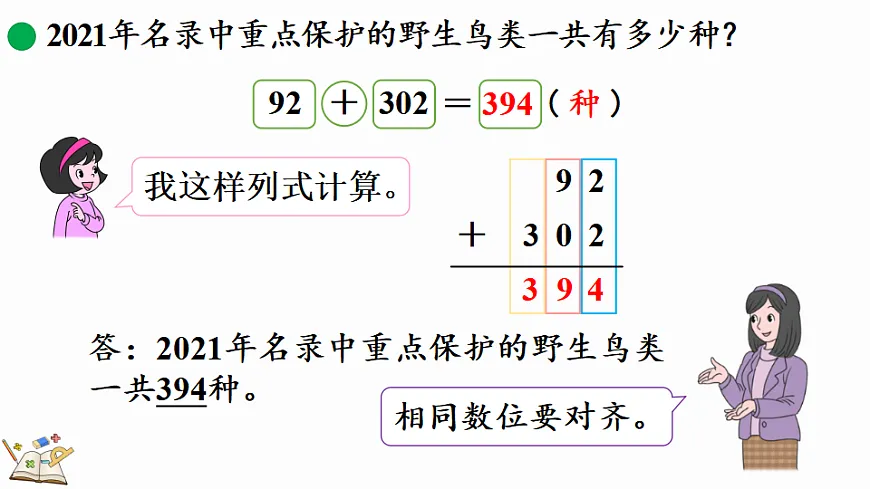 6.2保护野生鸟类第7页