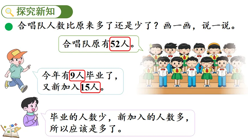 1.3星星合唱队第3页