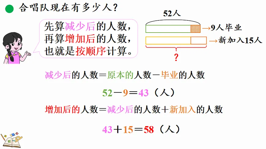 1.3星星合唱队第6页