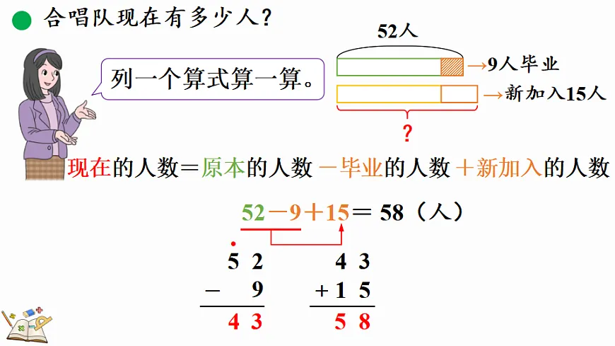 1.3星星合唱队第7页