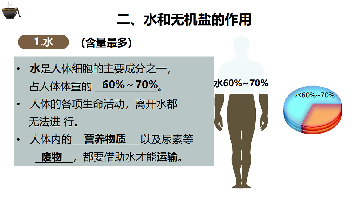 17877024第2页