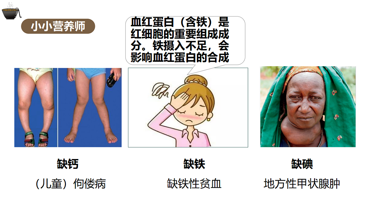 17877024第5页
