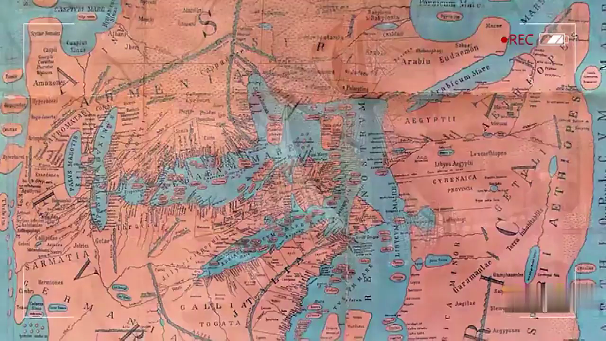 17877024第8页