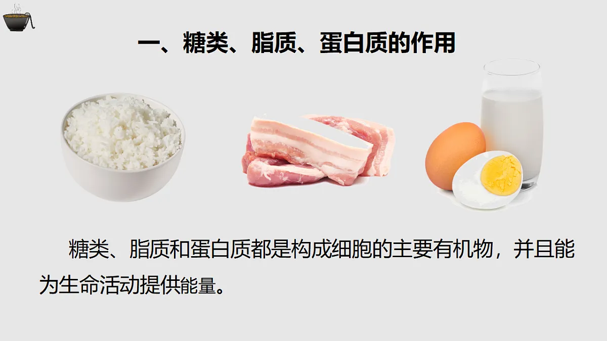 17877025第4页