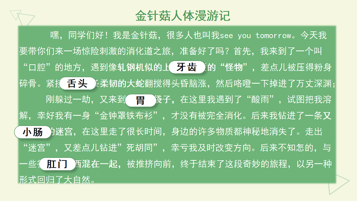 17877092第3页