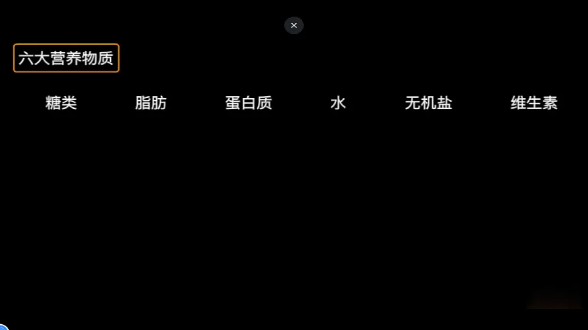 17877092第6页