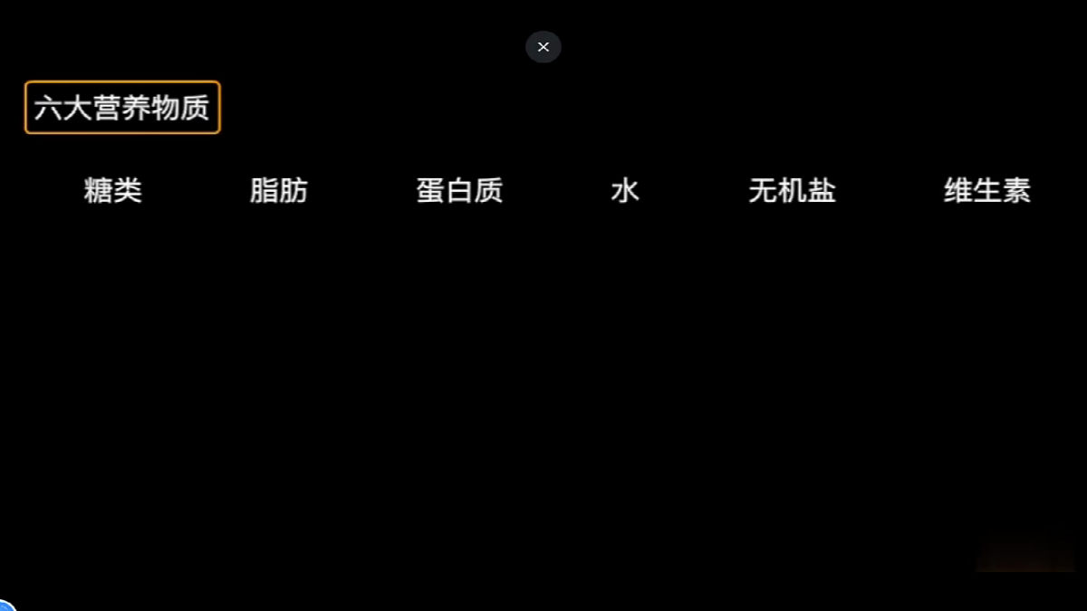 17877092第6页