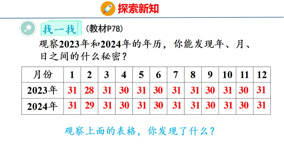 17877186第6页