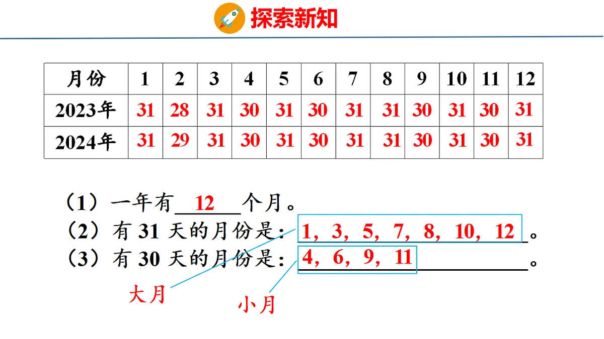 17877186第7页