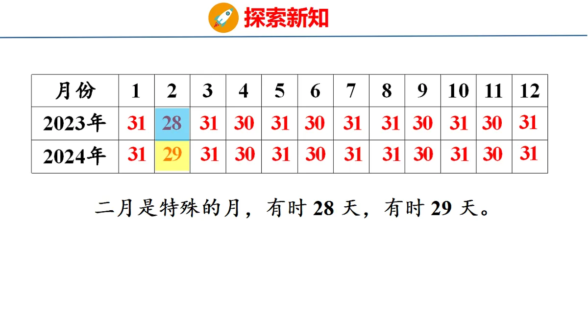 17877186第8页
