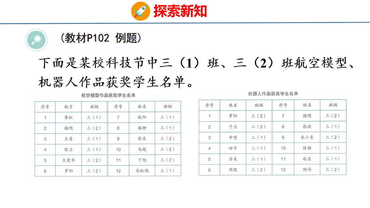 17877257第5页