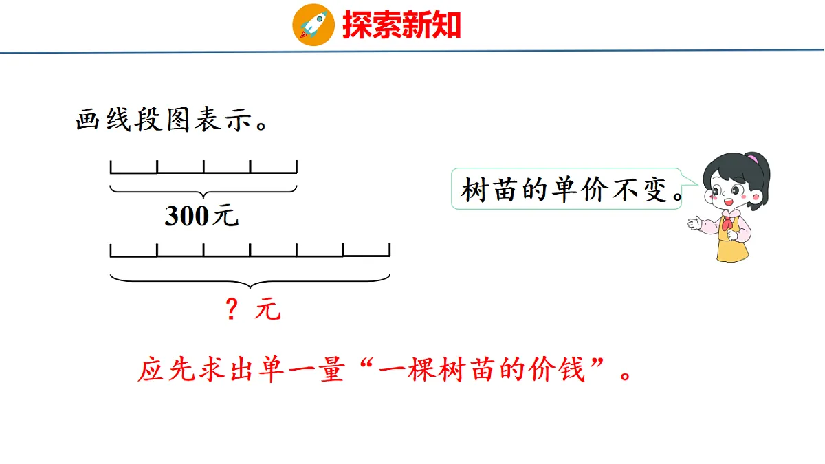 17877263第6页