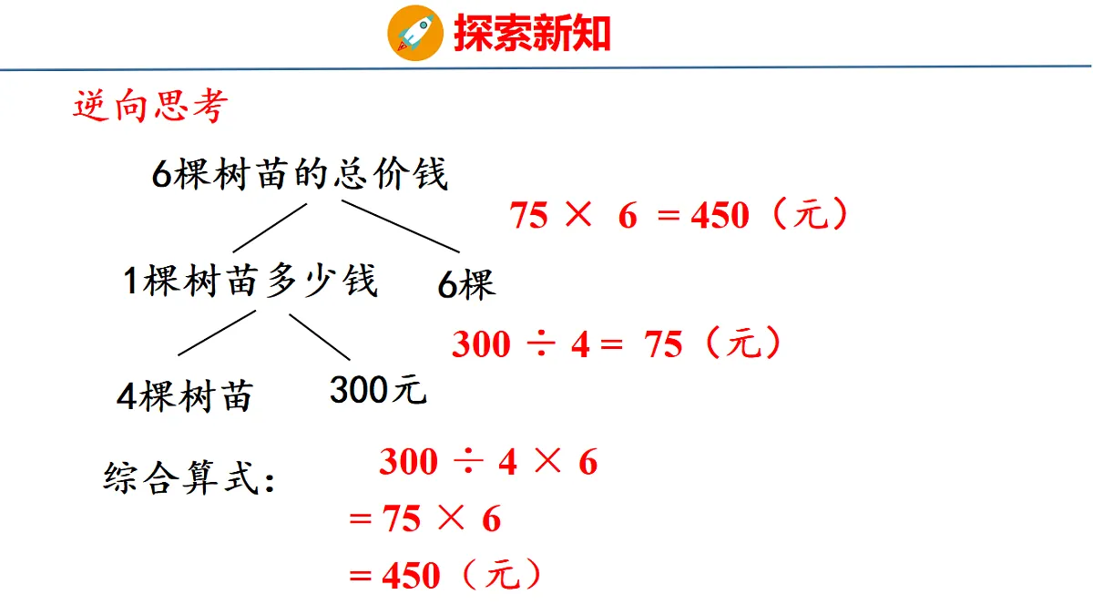 17877263第8页