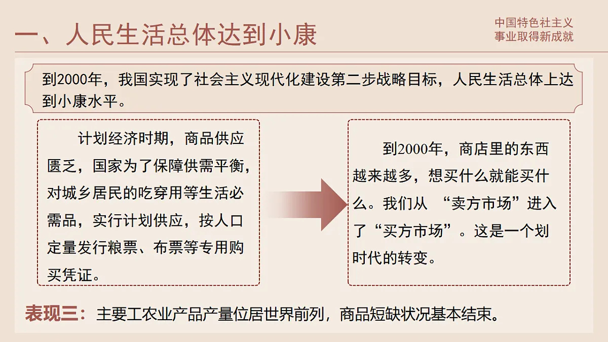 17877335第5页