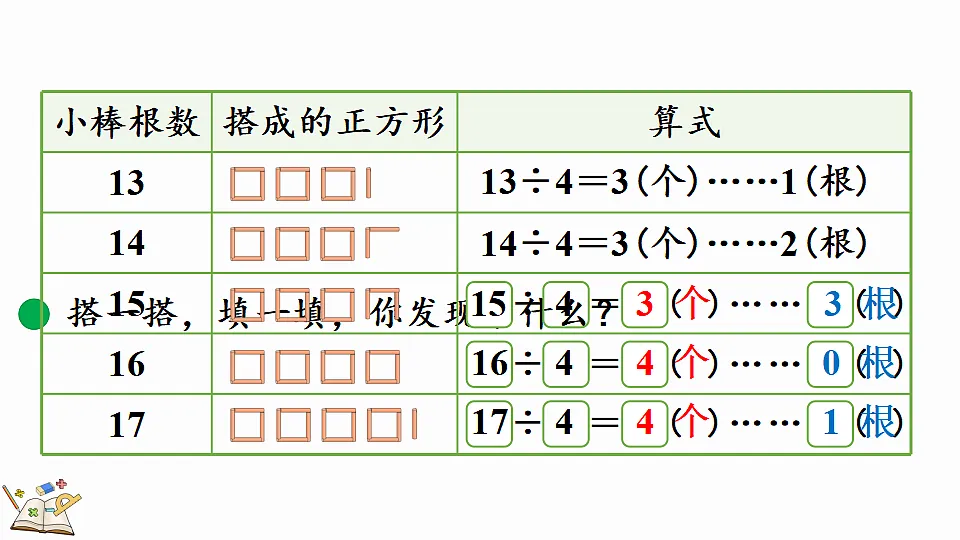 17877379第4页