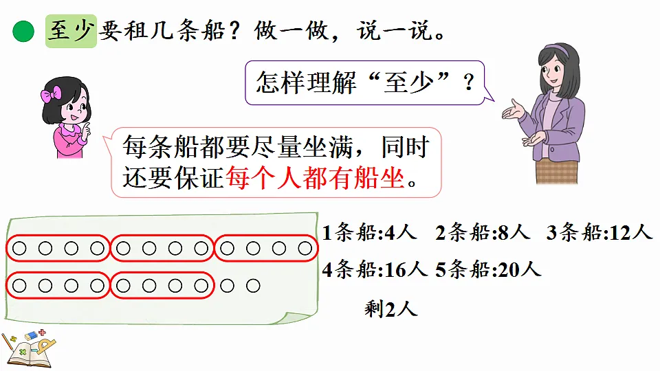 17877381第5页