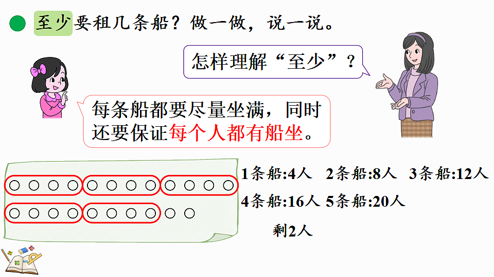 17877381第5页