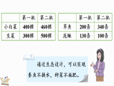 6.1鱼菜共生（课件含视频）-2025-2026学年二年级下册数学北师大版（2024）