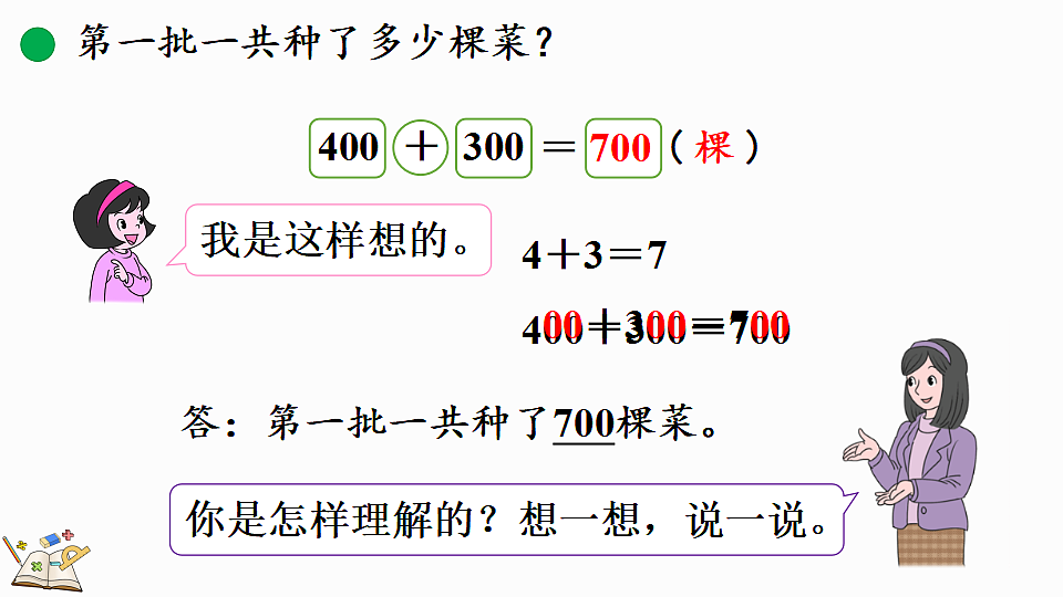 6.1鱼菜共生第7页