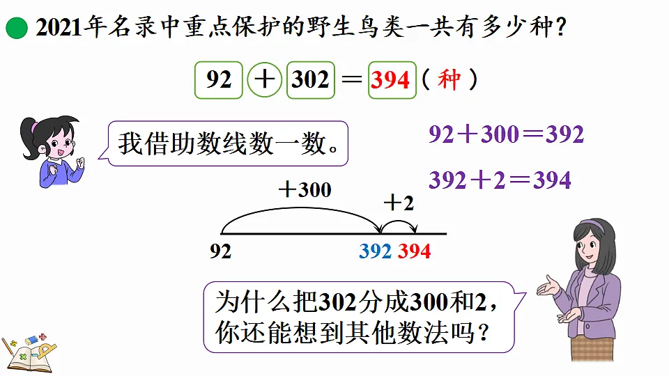 6.2保护野生鸟类第5页