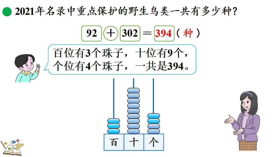 6.2保护野生鸟类第6页