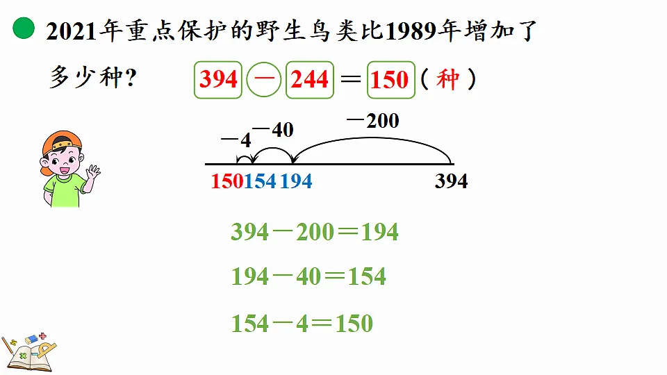 6.2保护野生鸟类第8页