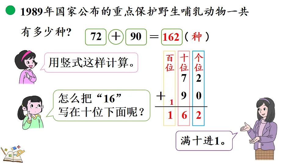 17877402第6页