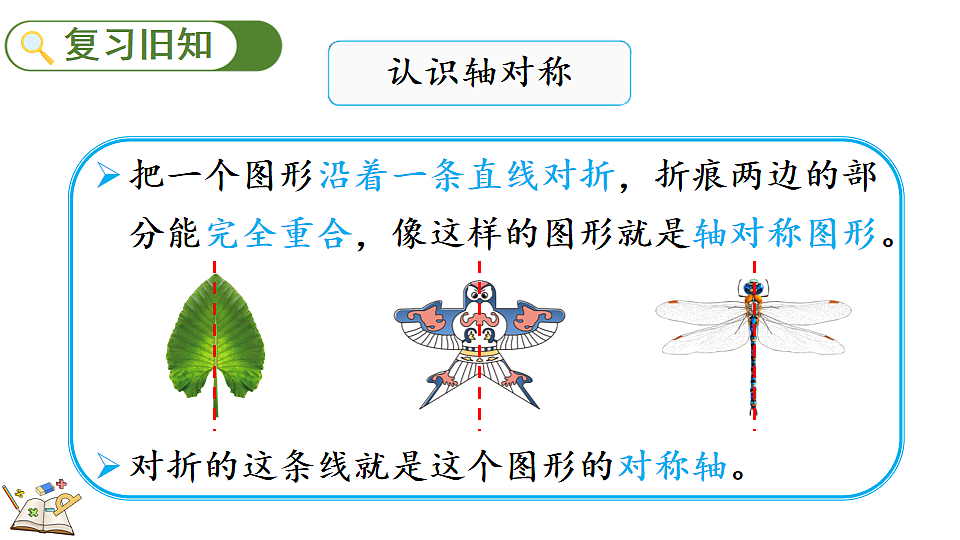17877543第2页