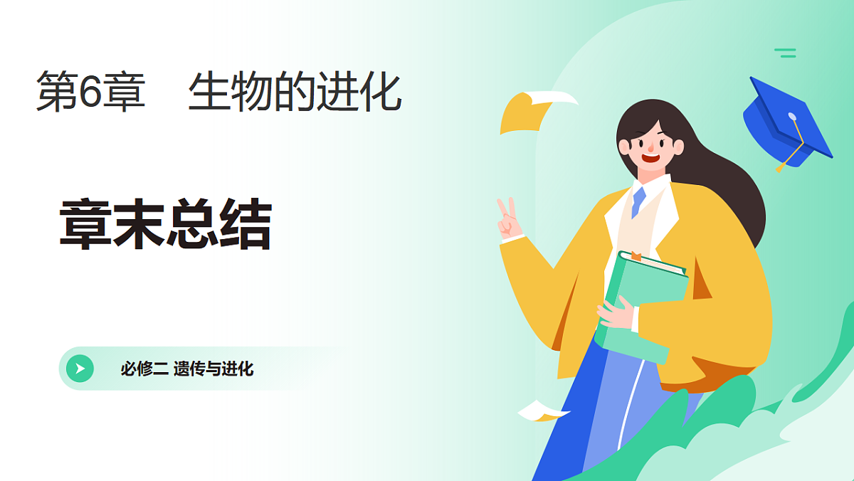 17878088第1页