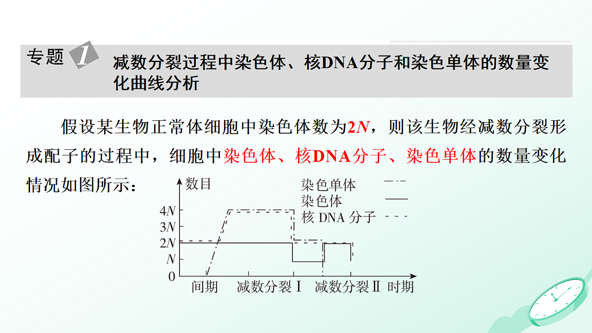 17878089第5页