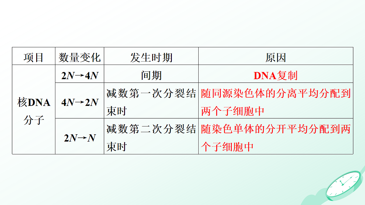 17878089第6页