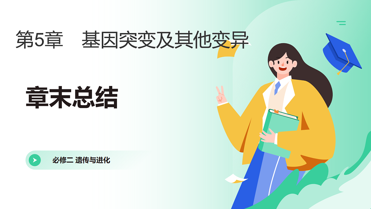 17878092第1页