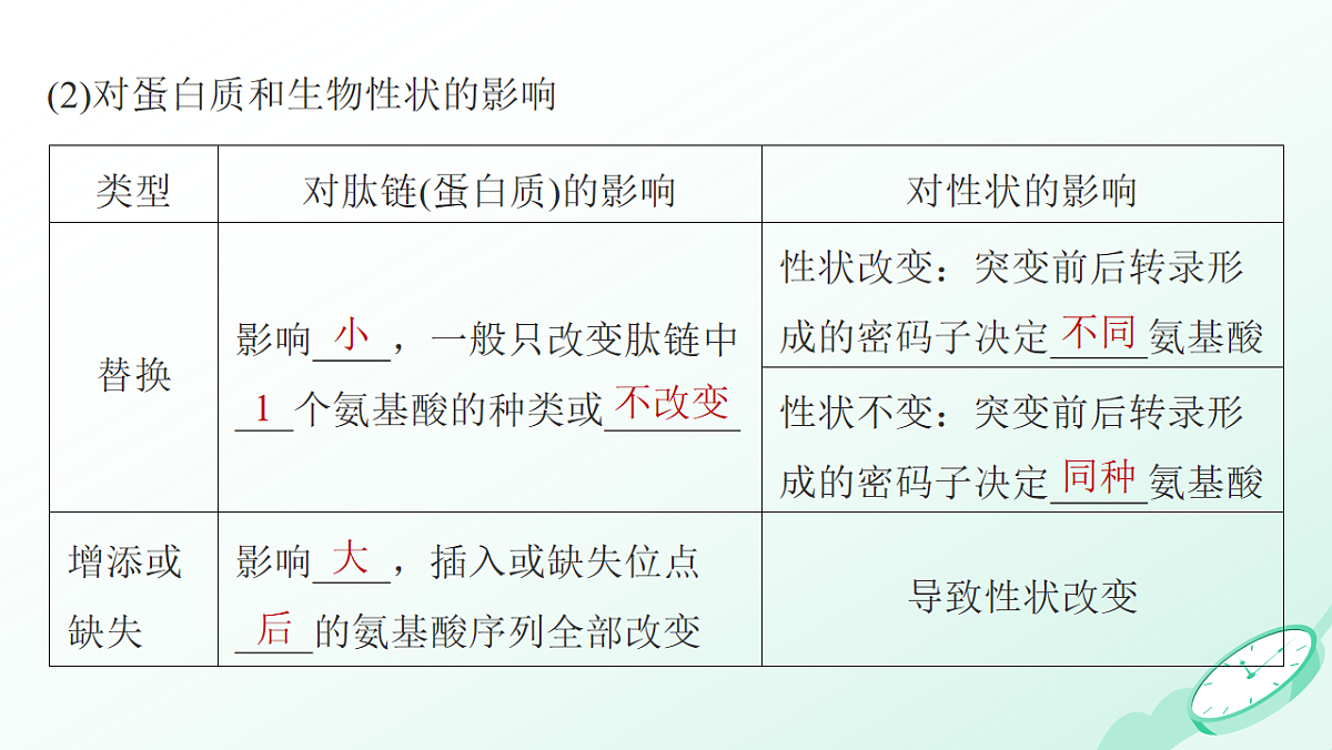 17878092第7页