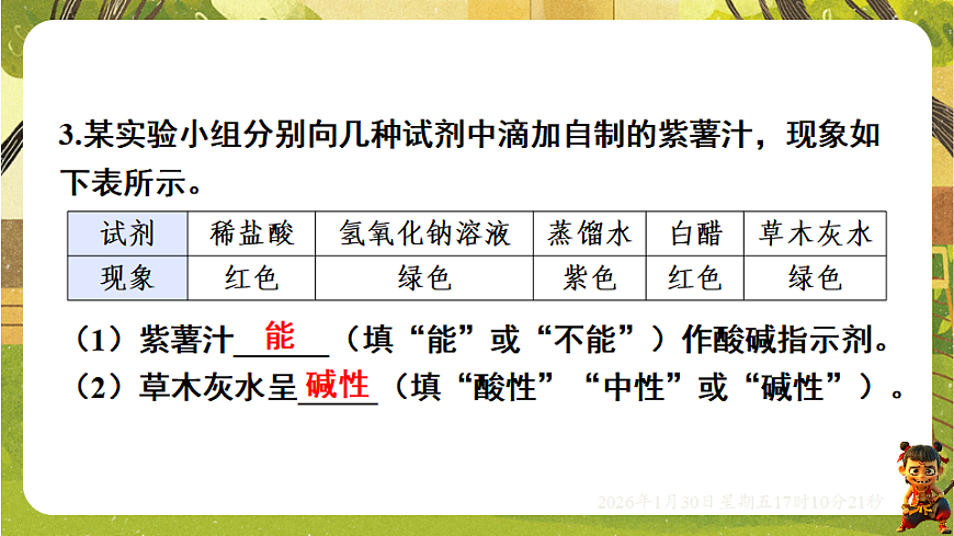 17878436第4页