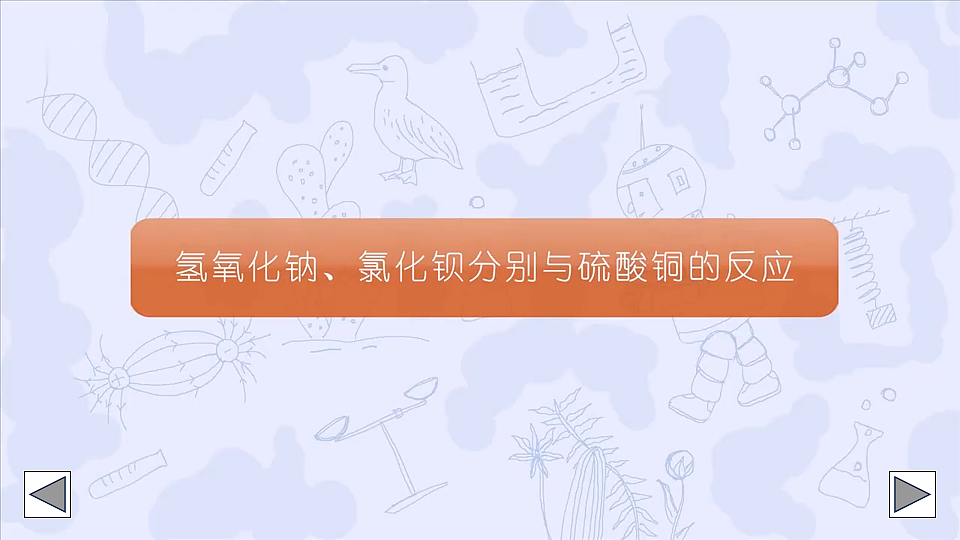 17878440第8页