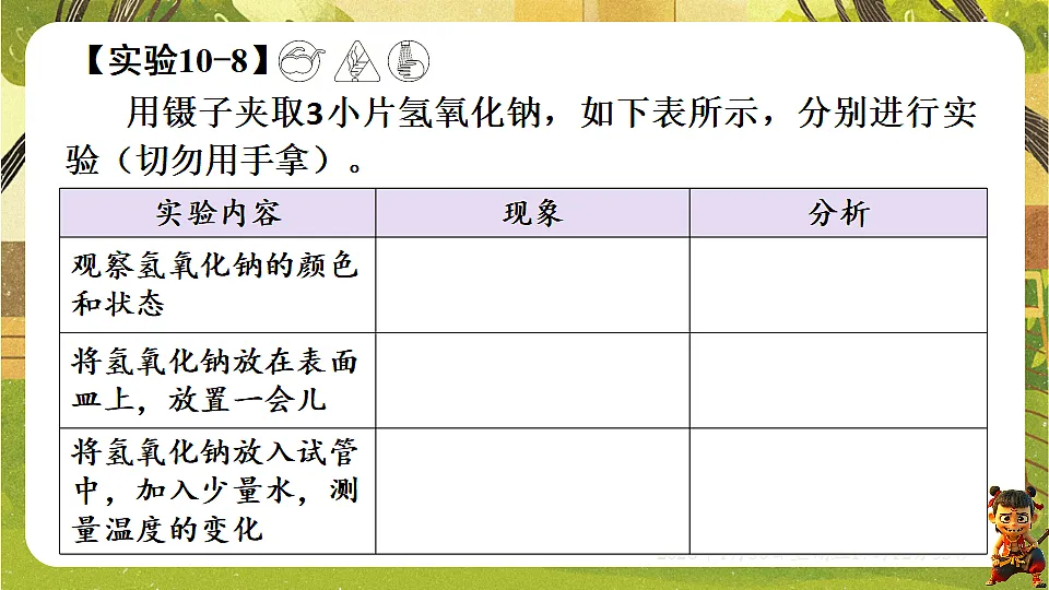 17878441第6页