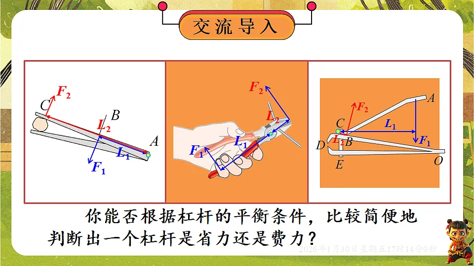 17878443第3页