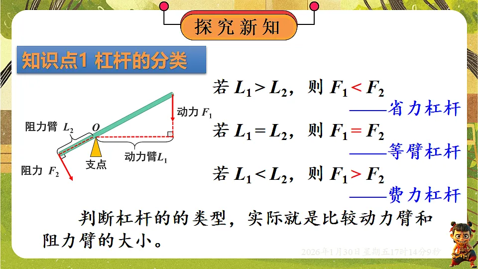 17878443第4页