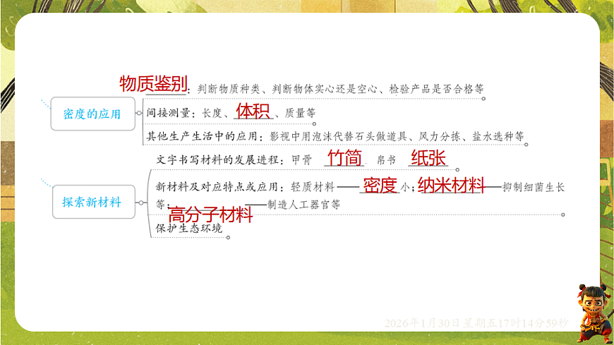17878444第5页