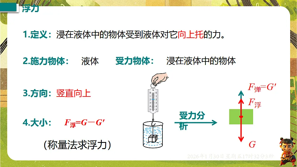 17878446第4页