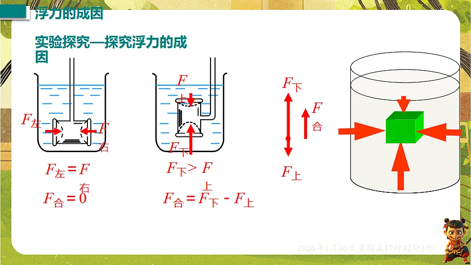 17878446第7页