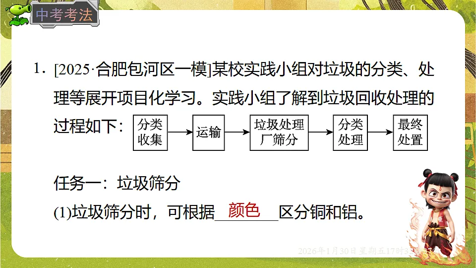 17878533第6页
