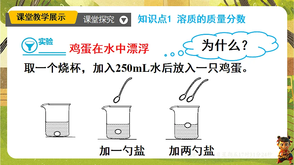 17878536第4页