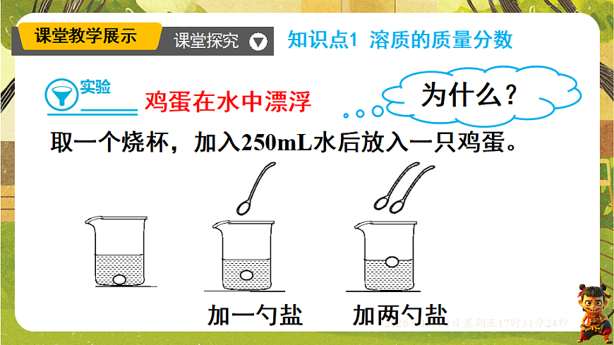 17878536第4页