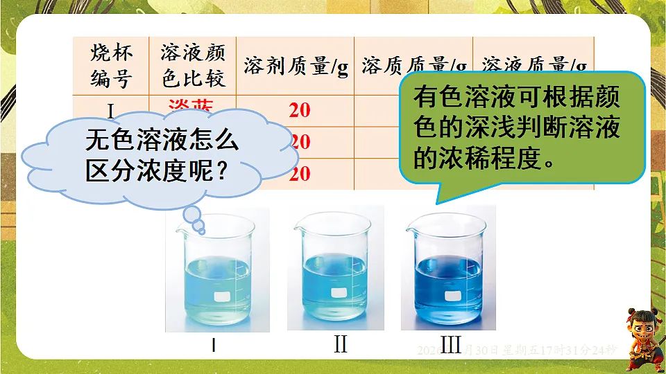 17878536第6页