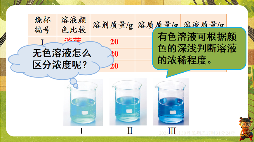 17878536第6页