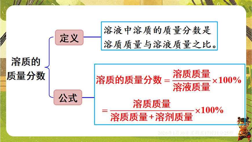 17878536第8页