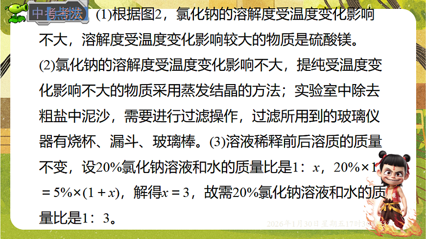 17878539第7页