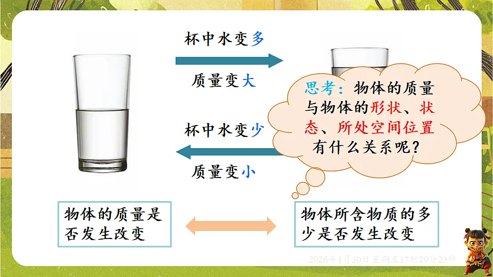 17878545第6页