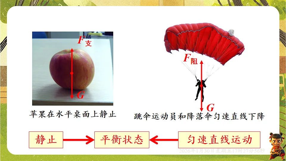 17878552第8页
